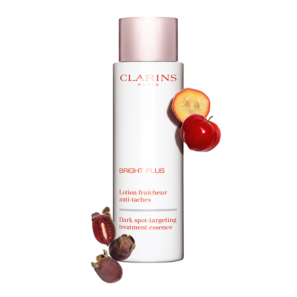 〈CLARINS〉ブライトプラス トリートメントエッセンス ローション【医薬部外品】