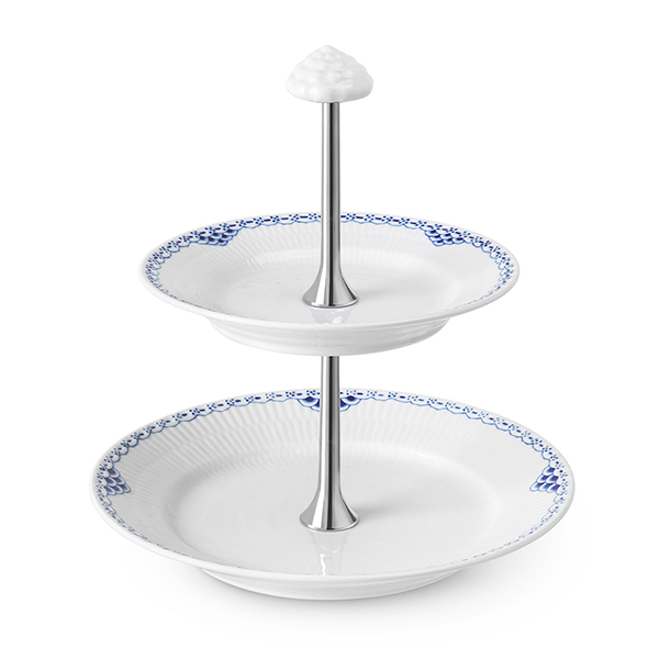 qC Ryn[QrvZX@fU[gX^h2i