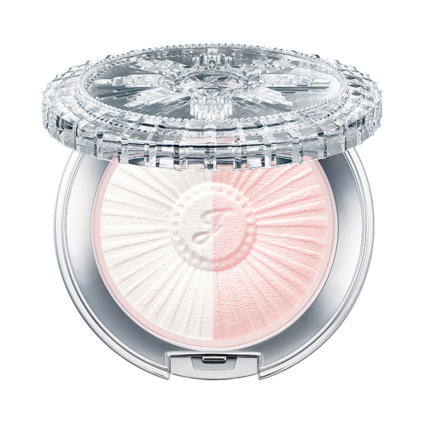 qWX`A[grfA [ZgOE ZbeBOpE_[