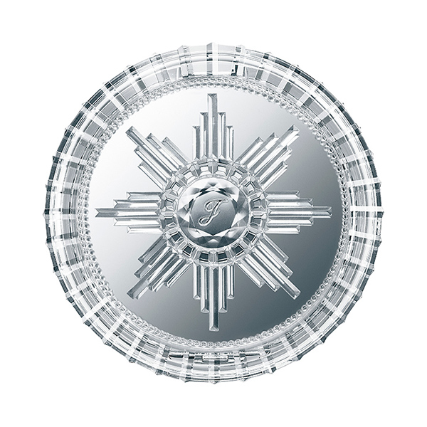 〈ジルスチュアート〉セッティングパウダー コンパクト