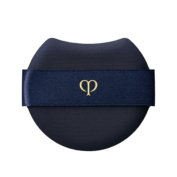 qNEhE|[ {[erpt i^NbVGNj