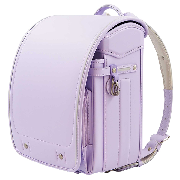 q2026 ߓS̃hZrVve-QBU SC@CbN@y z