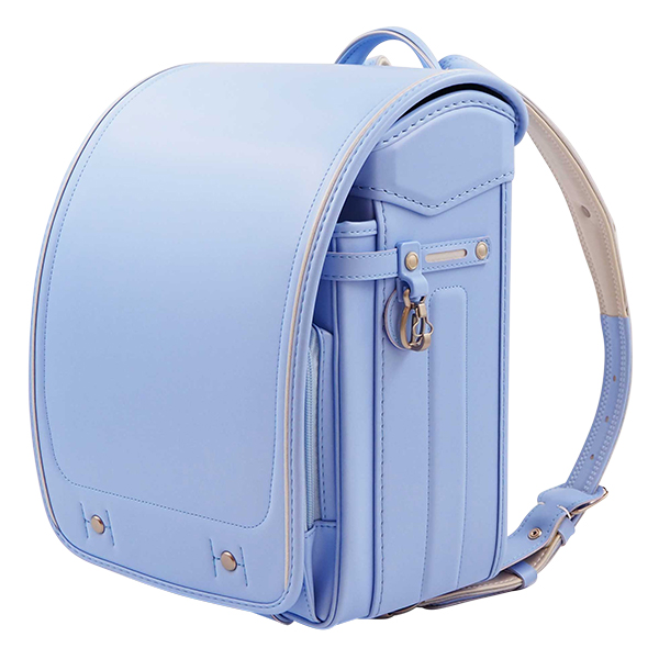 q2026 ߓS̃hZrVve-QBU SC@XJCu[@y z