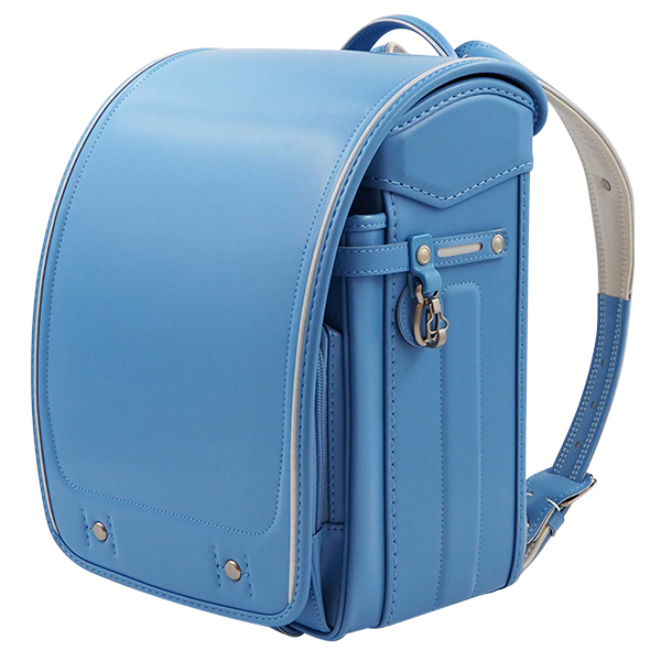 q2026 ߓS̃hZrVve-QBU SC@X`[u[@y z