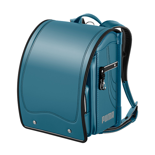 q2026 ߓS̃hZrv[} Xs[hX^[@AbVu[×ubN@y z