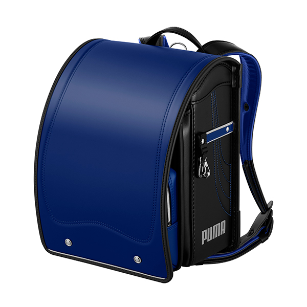 q2026 ߓS̃hZrv[} Xs[hX^[@}u[×ubN@y z