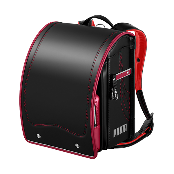 q2026 ߓS̃hZrv[} Xs[hX^[@ubN×p[^bh@y z