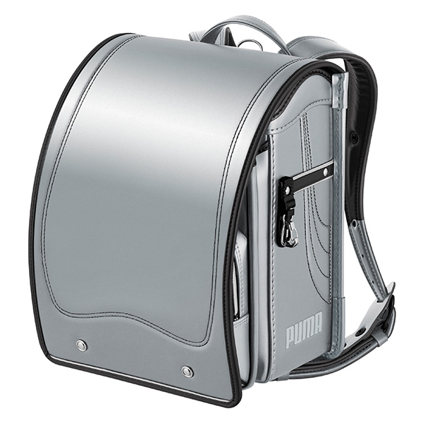 q2026 ߓS̃hZrv[} Xs[hX^[@Vo[×ubN@y z