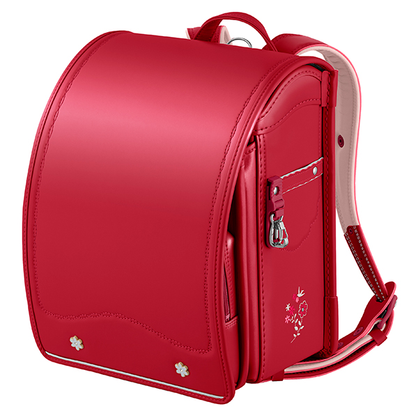 q2026 ߓS̃hZrfC i`[@rrbhsN@y z