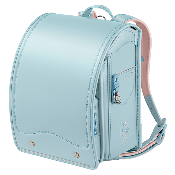 q2026 ߓS̃hZrfC i`[@V[xbg~g@y z