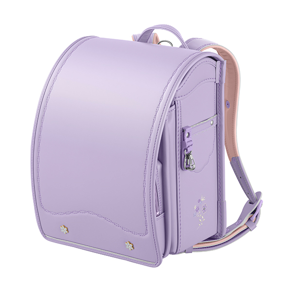 q2026 ߓS̃hZrfC i`[@t`CbN@y z