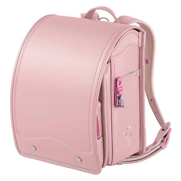 q2026 ߓS̃hZrfC i`[@xr[sN@y z