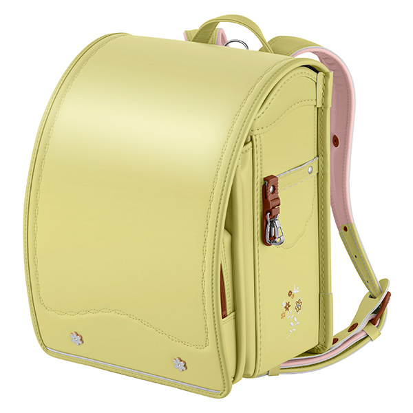 q2026 ߓS̃hZrfC i`[@V[xbgCG[@y z