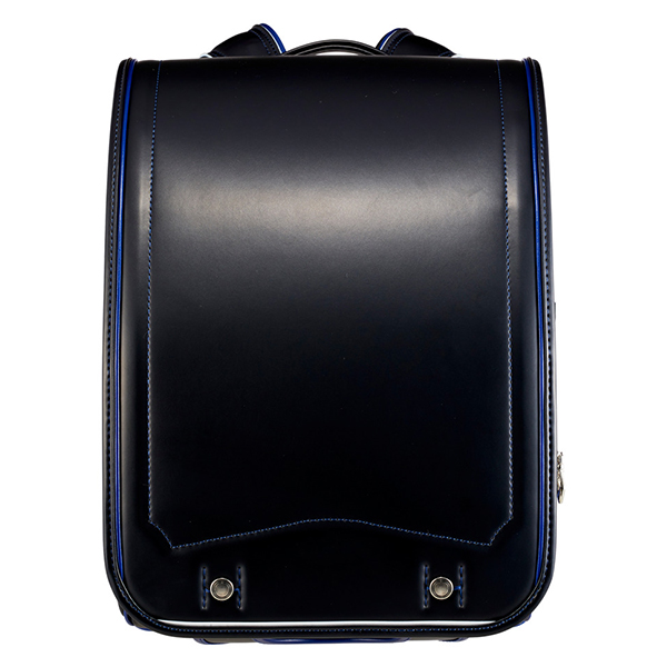 q2026 ߓS̃hZrnNASAhZ(R) oCJ[@ubN×u[@y z