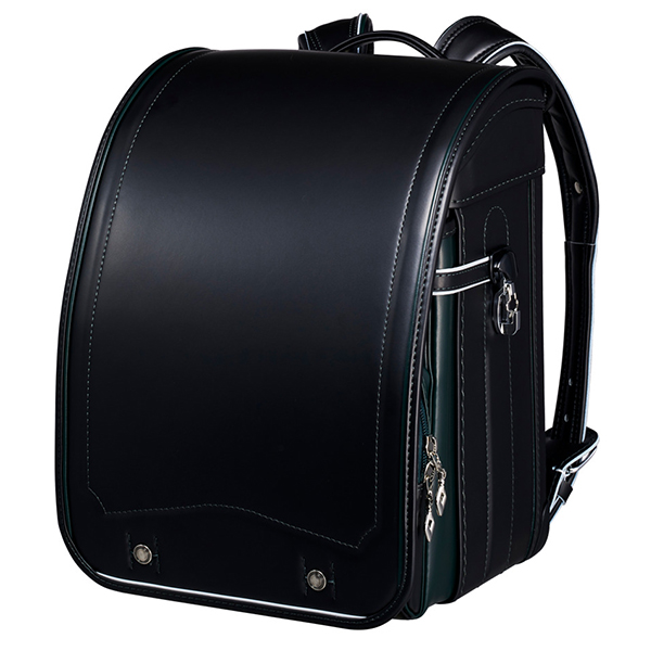 q2026 ߓS̃hZrnNASAhZ(R) oCJ[@ubN×Go[O[@y z