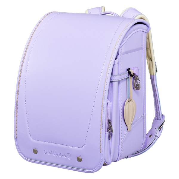 q2026 ߓS̃hZrnNASAhZ(R) xe o[@CbN@y z