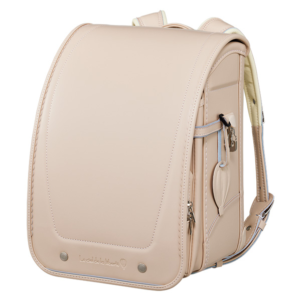 q2026 ߓS̃hZrnNASAhZ(R) xe o[@AeB[NzCg@y z