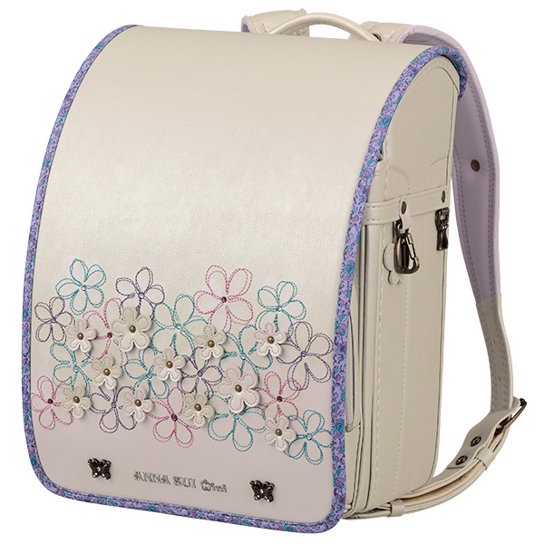 q2026 ߓS̃hZrAi XC~j ~XeBBIO@p[vAbVO[@y z