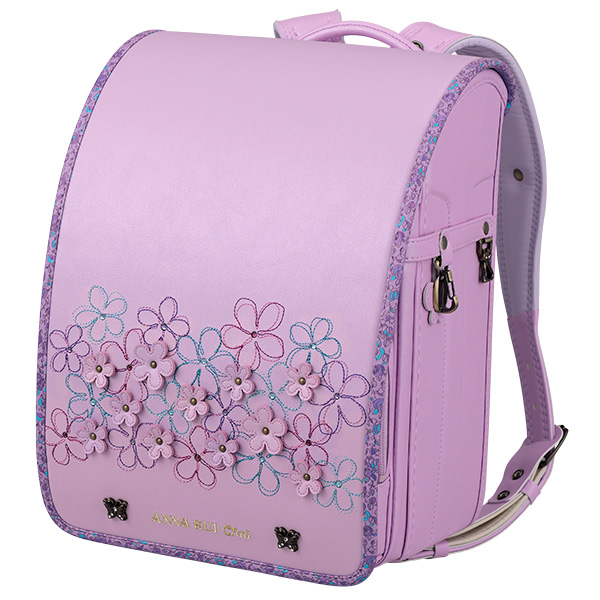 q2026 ߓS̃hZrAi XC~j ~XeBBIO@tFA[@CIbg@y z