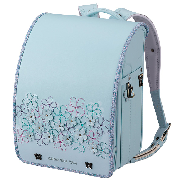 q2026 ߓS̃hZrAi XC~j ~XeBBIO@u[t@CAX@y z