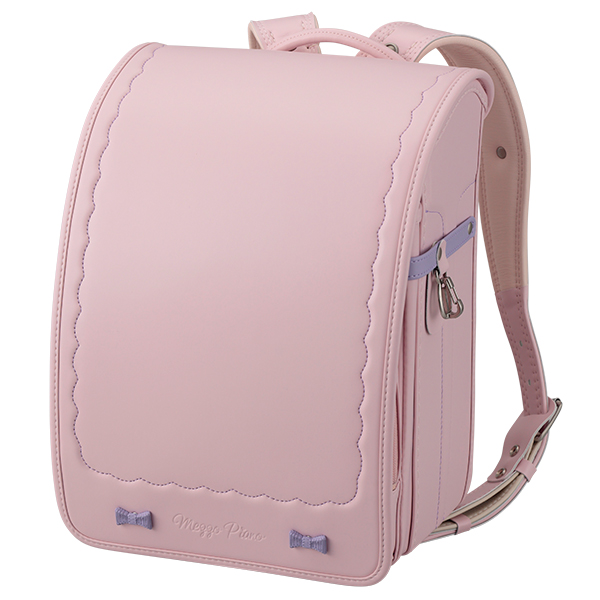 q2026 ߓS̃hZr] sAm K[[{x[VbN@N[sN@y z