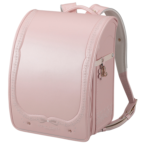 q2026 ߓS̃hZr[ AVC ptFbg@ubVsN@y z