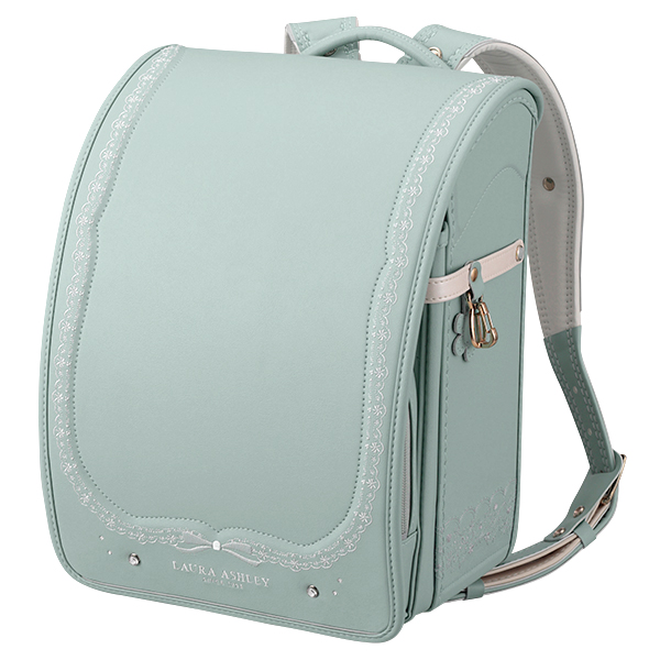 q2026 ߓS̃hZr[ AVC ptFbg@_bNGbO~g@y z