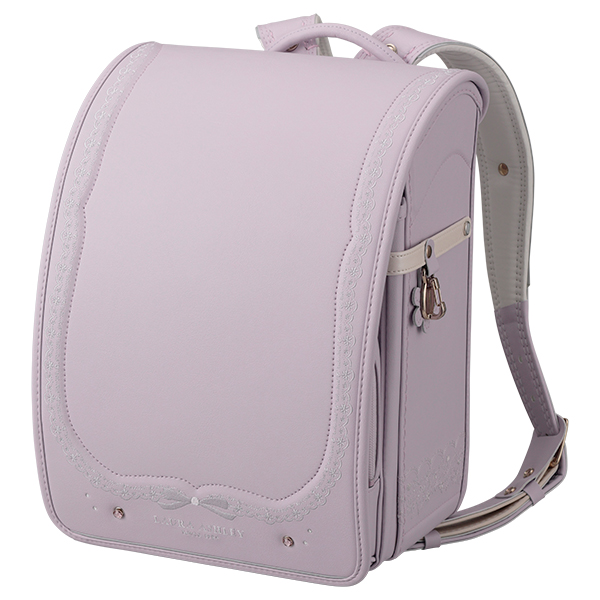 q2026 ߓS̃hZr[ AVC ptFbg@VK[@CIbg@y z