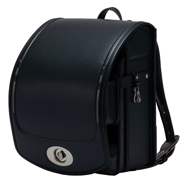 q2026 ߓS̃hZryVONDSzX^_[h@ubN@y z