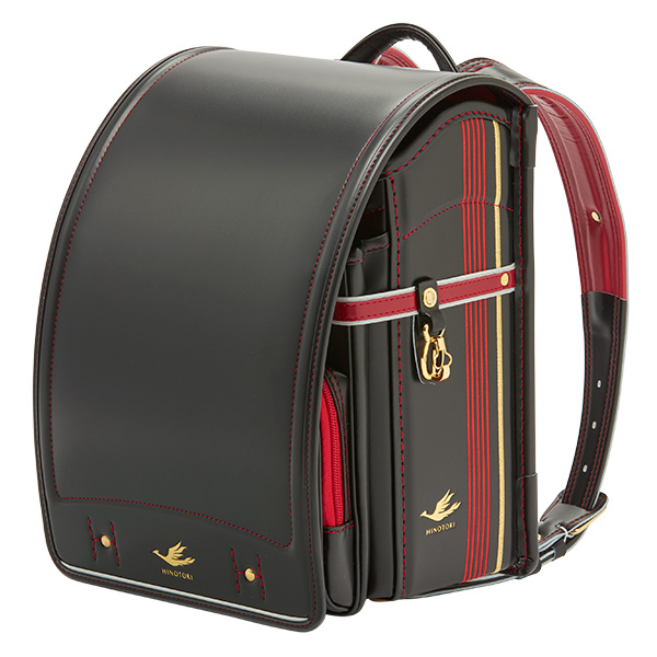 q2026 ߓS̃hZr}Ђ̂ƂR{hZ JU}hZ×ߓSdԁ@ubN@y z