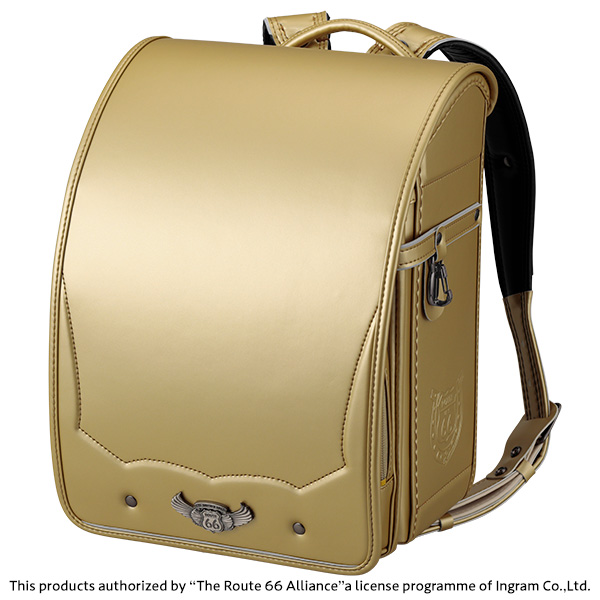 q2026 ߓS̃hZr[g66 }U[[h@S[h@y z