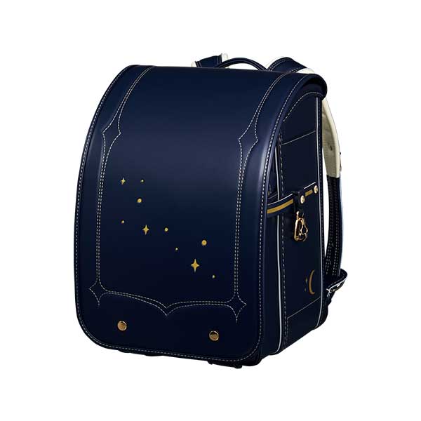 q2026 ߓS̃hZrnNASAhZ(R) [@lCr[@y z