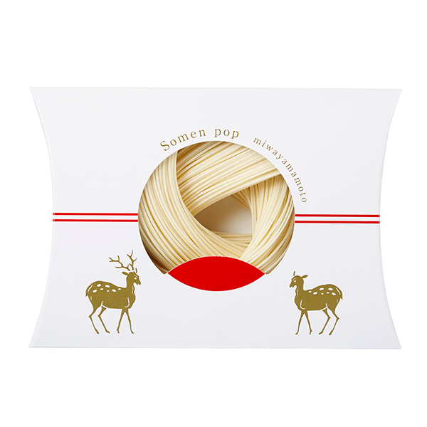 ޗǓX戵iqO֎R{rSomen pop