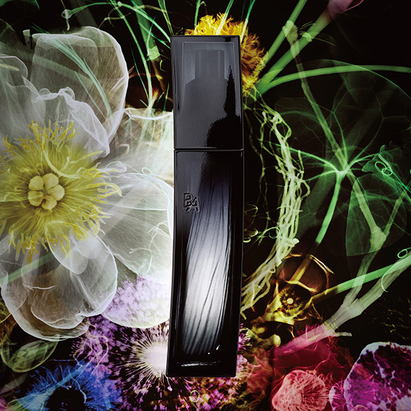 q|[rB.A [V C}[X (ێϐ)