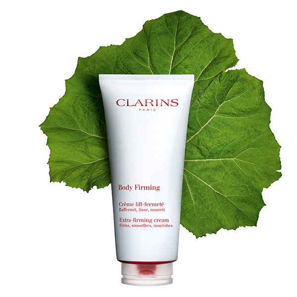 qCLARINSrGNXg t@[~O N[