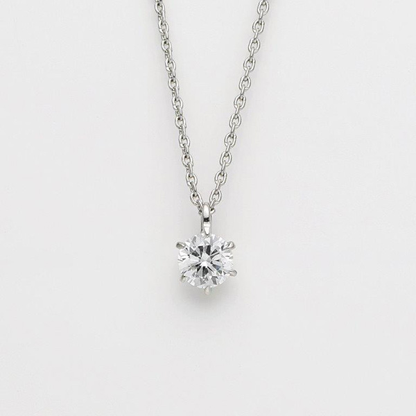 qŊ㍁rPt_Chy_gyӒ菑tz