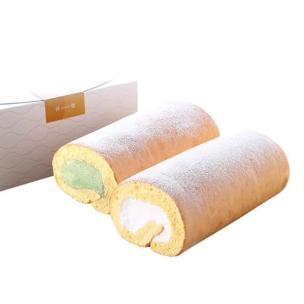 ޗǓX戵iqޗǏ˞فrĕ[2{Zbg