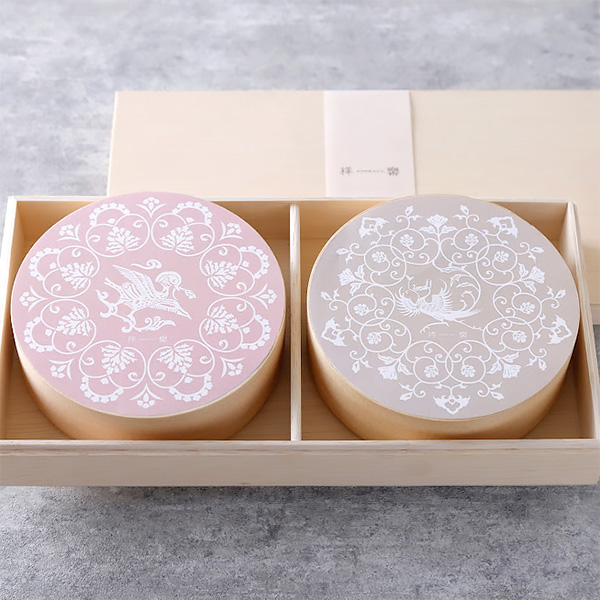 ޗǓX戵iqޗǏ˞فrޗǂ̂[ؔ2Zbg