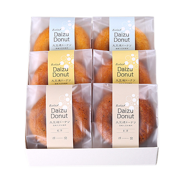 ޗǓX戵iqޗǏ˞فr哤Ăh[ic6