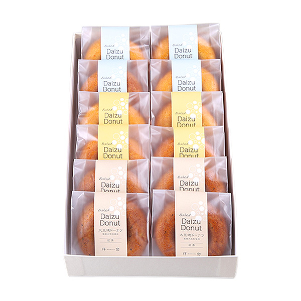 ޗǓX戵iqޗǏ˞فr哤Ăh[ic12