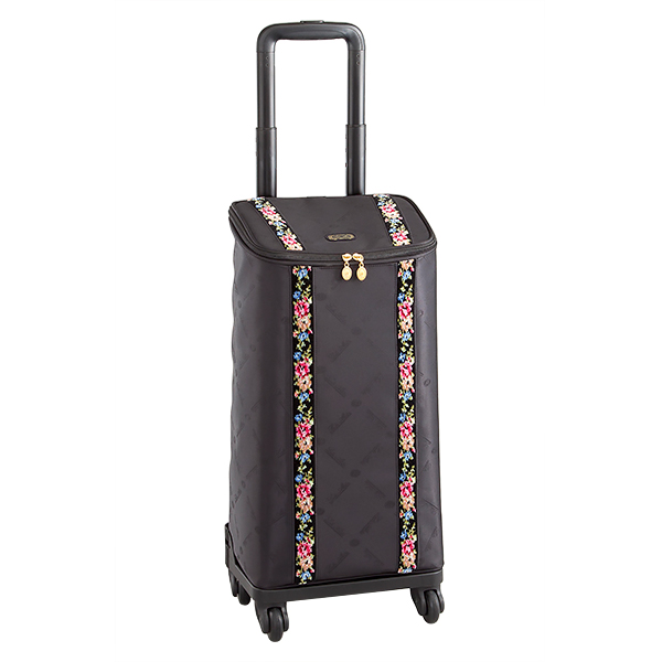 qCNAX^[rMJ4փJ[g(LTCY)