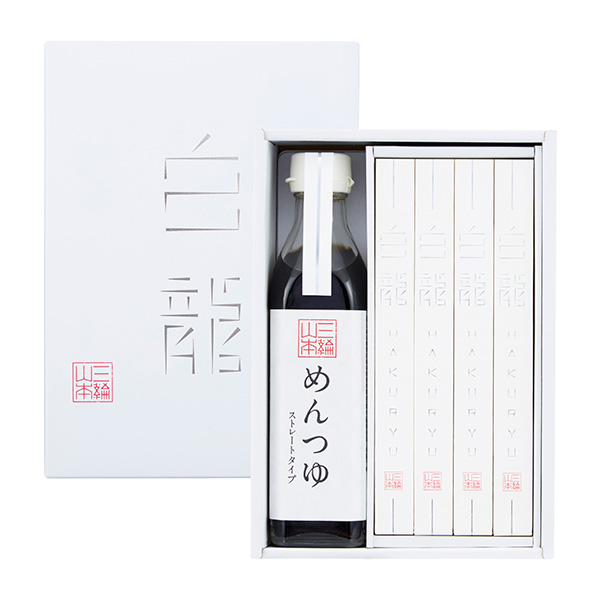 �ޗǓX�戵�����i�q�O�֎R�{�r�����E��l���� (8�{�E1�{)