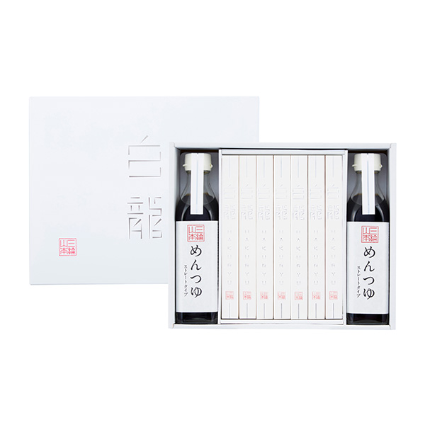 �ޗǓX�戵�����i�q�O�֎R�{�r�����E��l���� (14�{�E2�{)