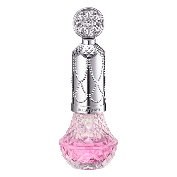 qWX`A[grA}eBbNt[ lCIC