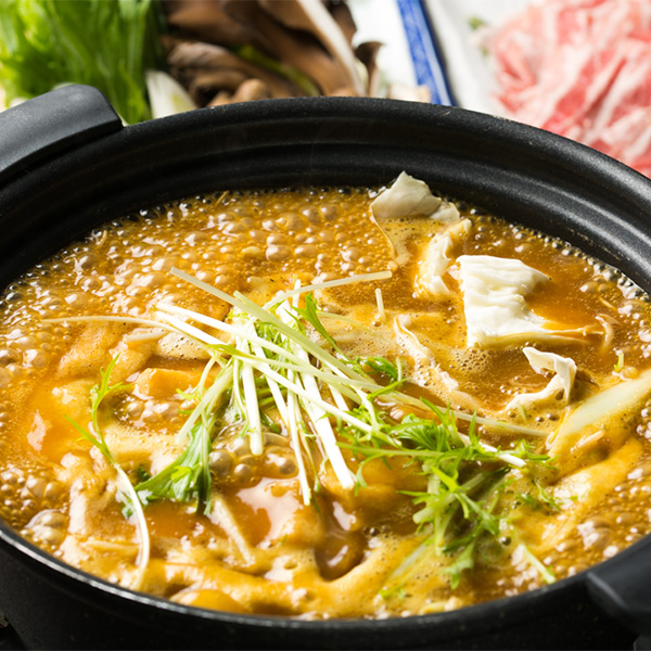 ޗǓX戵iqKVraJ[Zbg3`4lO