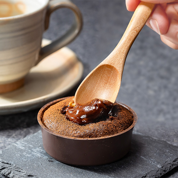 ޗǓX戵iqKVrtH_VR悱̑z