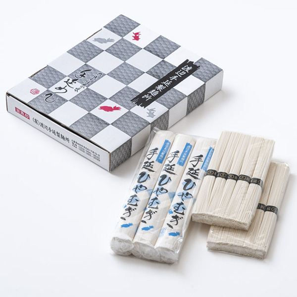 �l���s�X�戵�����i�q�n�ӎ艄���ˏ��r�Ђ�ނ�3/�f��10�l����