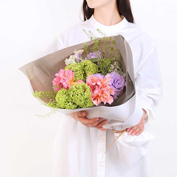 qhanna/nirniZNg G߂u[P L