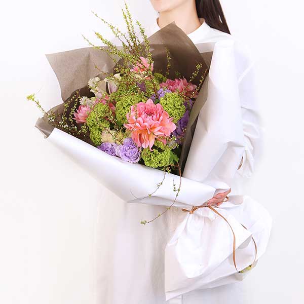 qhanna/nirniZNg G߂u[P XL