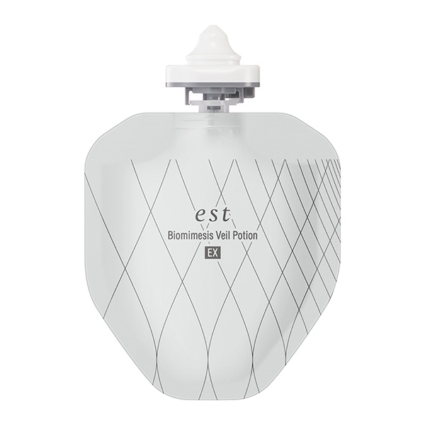 〈エスト〉バイオミメシス ヴェールポーションEX
